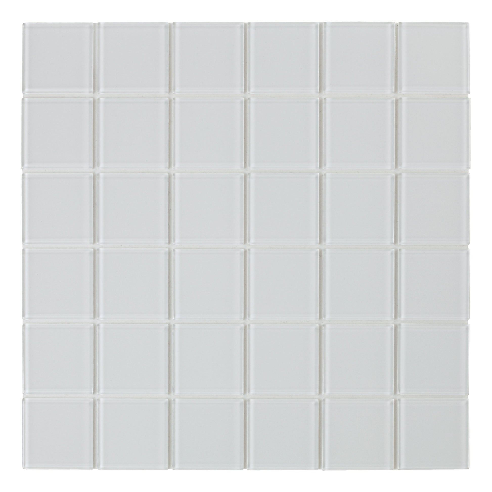 Orchid (6-pack) SpeedTiles