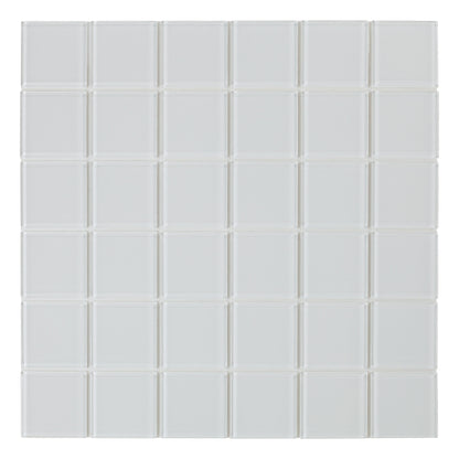 Orchid (6-pack) SpeedTiles