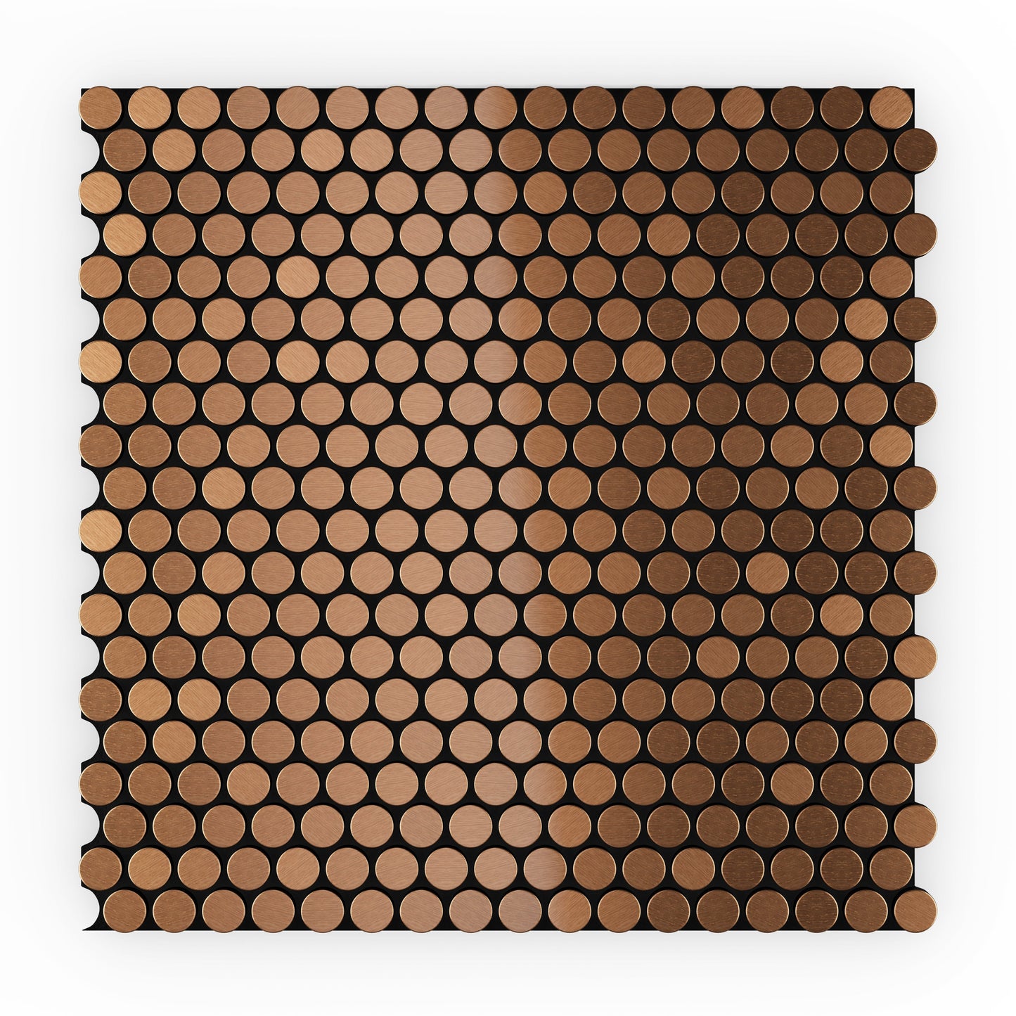 Penny DC (6-pack) SpeedTiles
