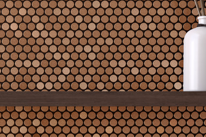 Penny DC (6-pack) SpeedTiles