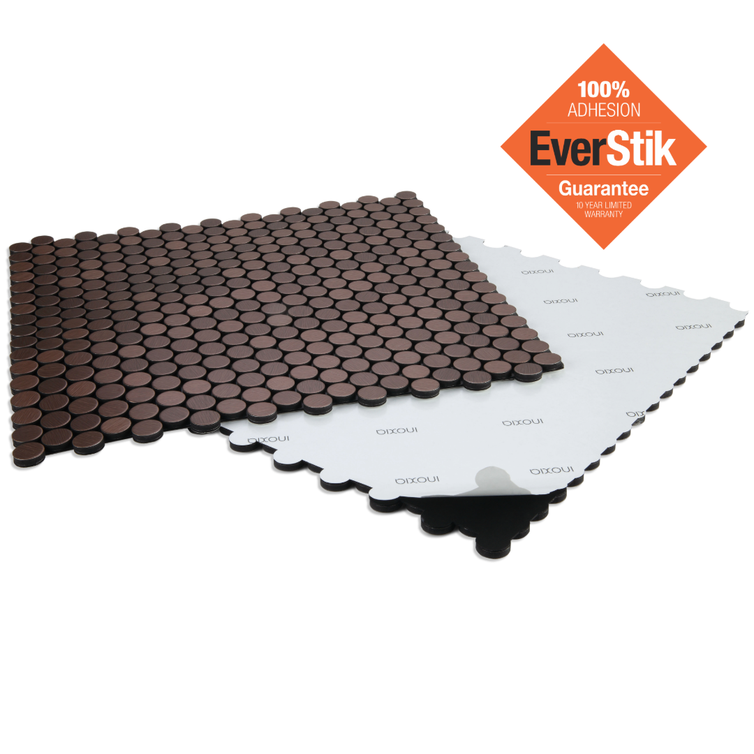 Penny DC (6-pack)