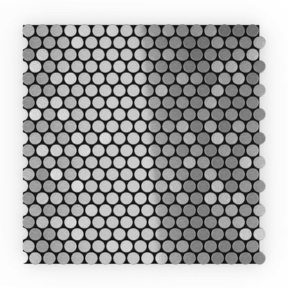 Penny S2 (6-pack) SpeedTiles