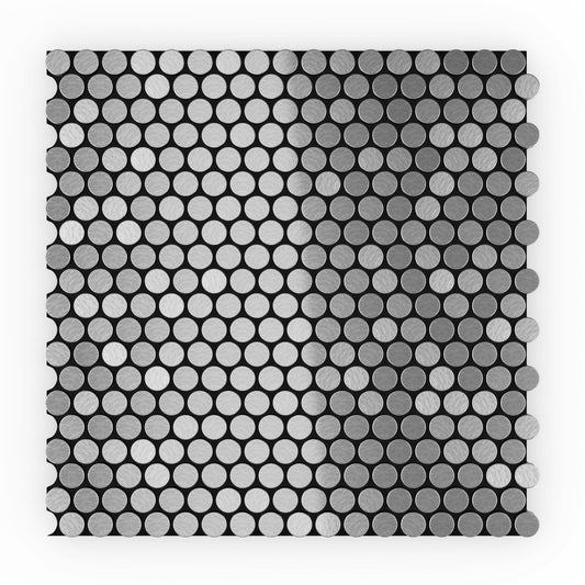 Penny S2 (6-pack) SpeedTiles