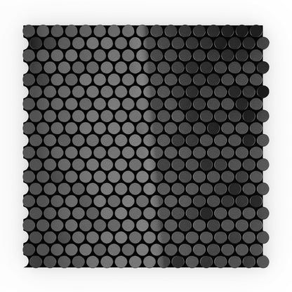 Penny SB (6-pack) SpeedTiles