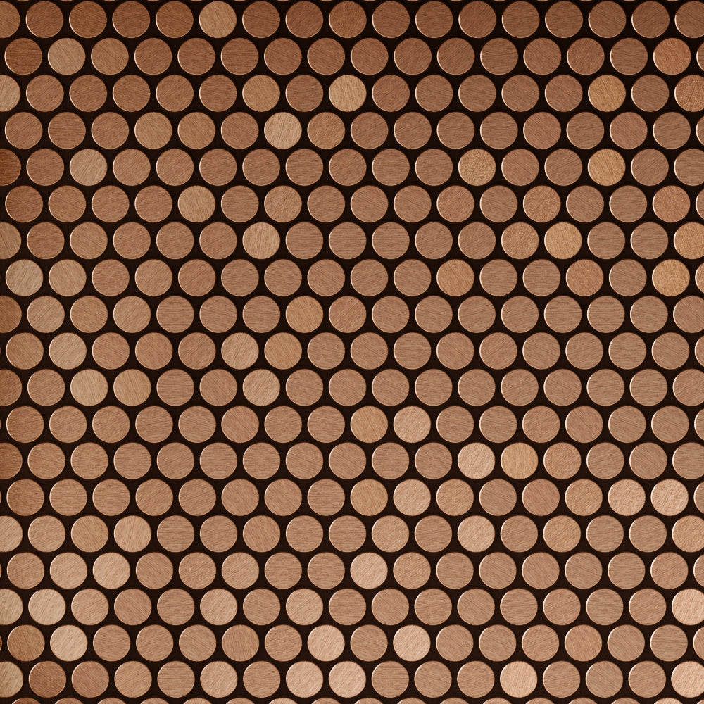 Penny DC (6-pack) SpeedTiles
