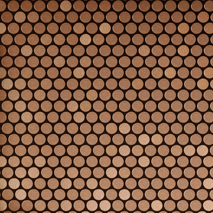 Penny DC (6-pack) SpeedTiles