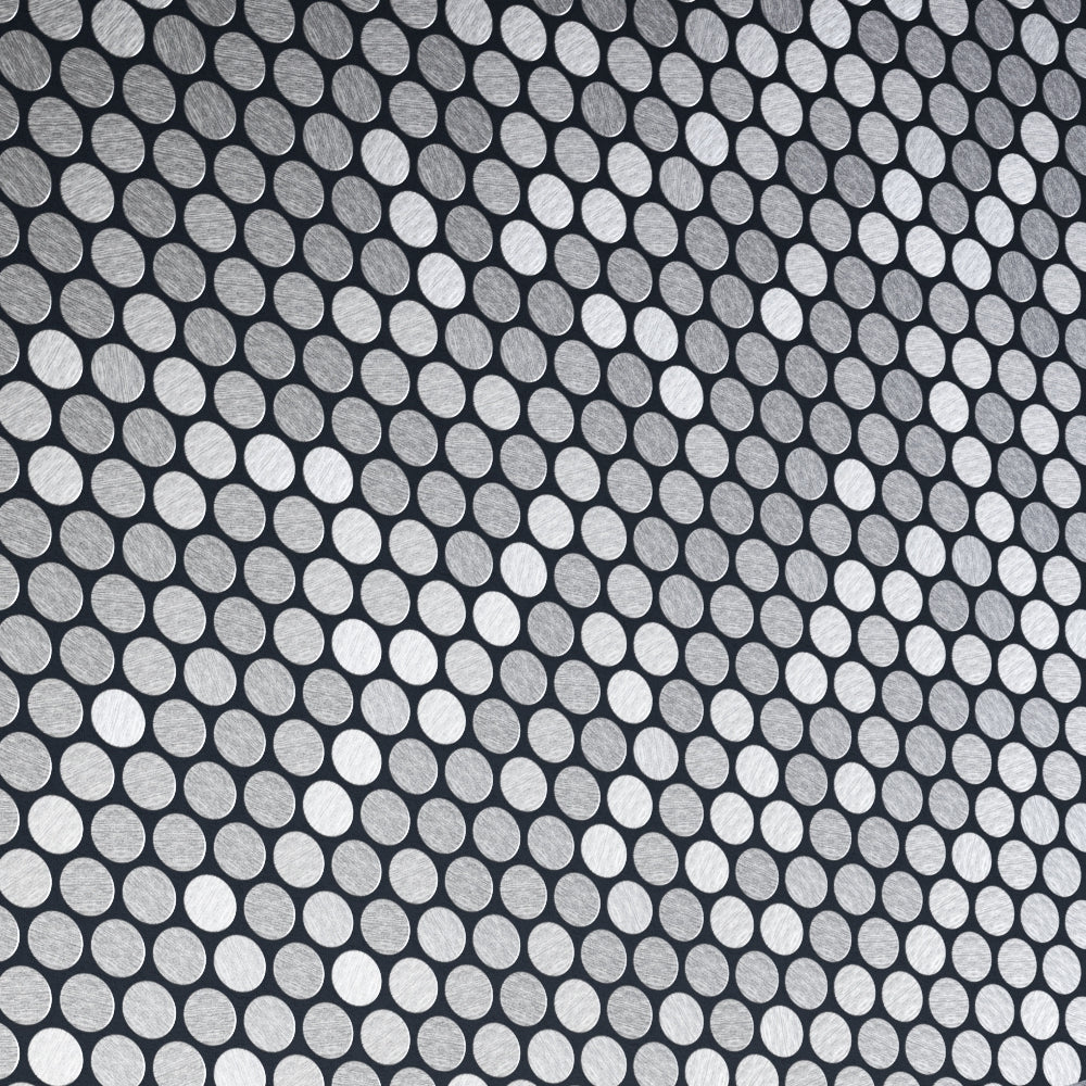 Penny S2 (6-pack) SpeedTiles