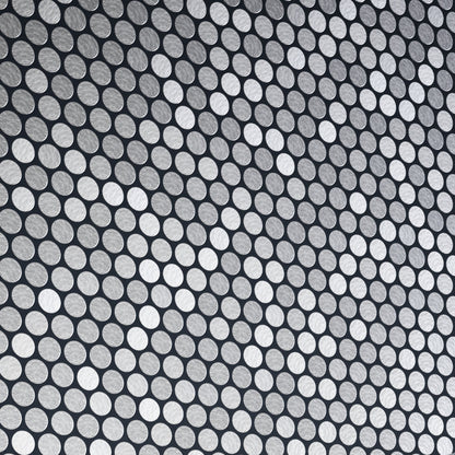 Penny S2 (6-pack) SpeedTiles