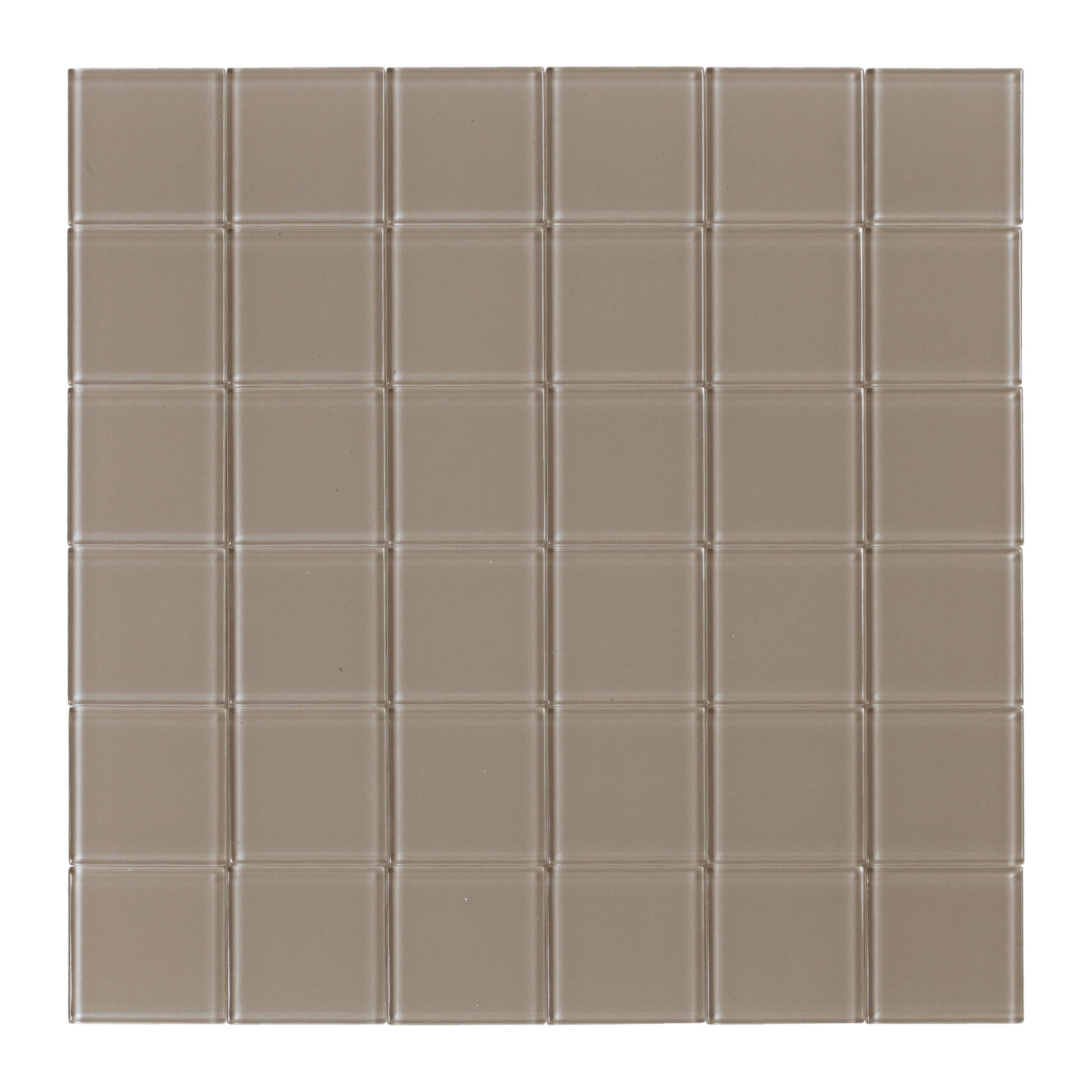 Pin (6-pack) SpeedTiles