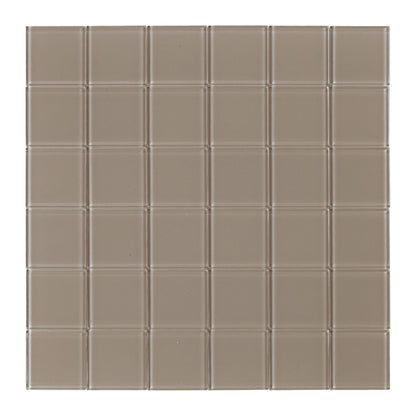 Pin (6-pack) SpeedTiles