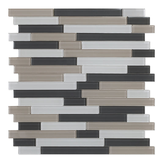 Placidity (6-pack) SpeedTiles