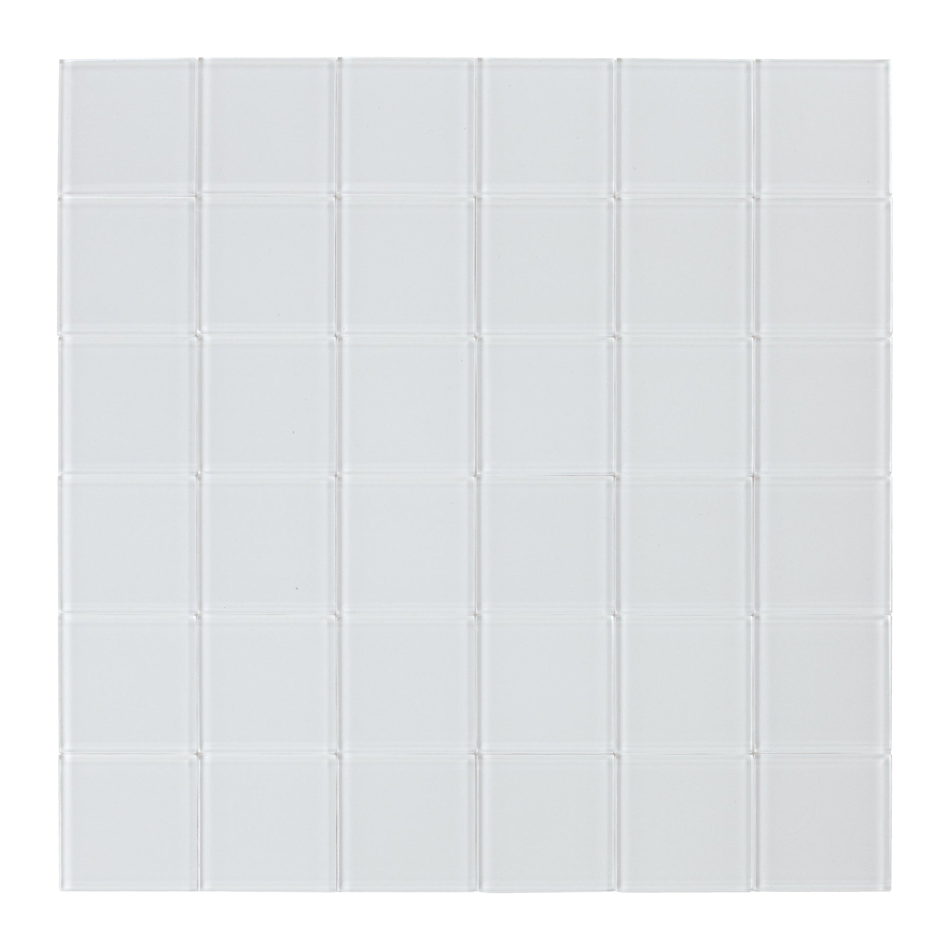 Poppy (6-pack) SpeedTiles