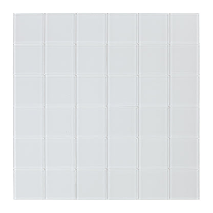Poppy (6-pack) SpeedTiles