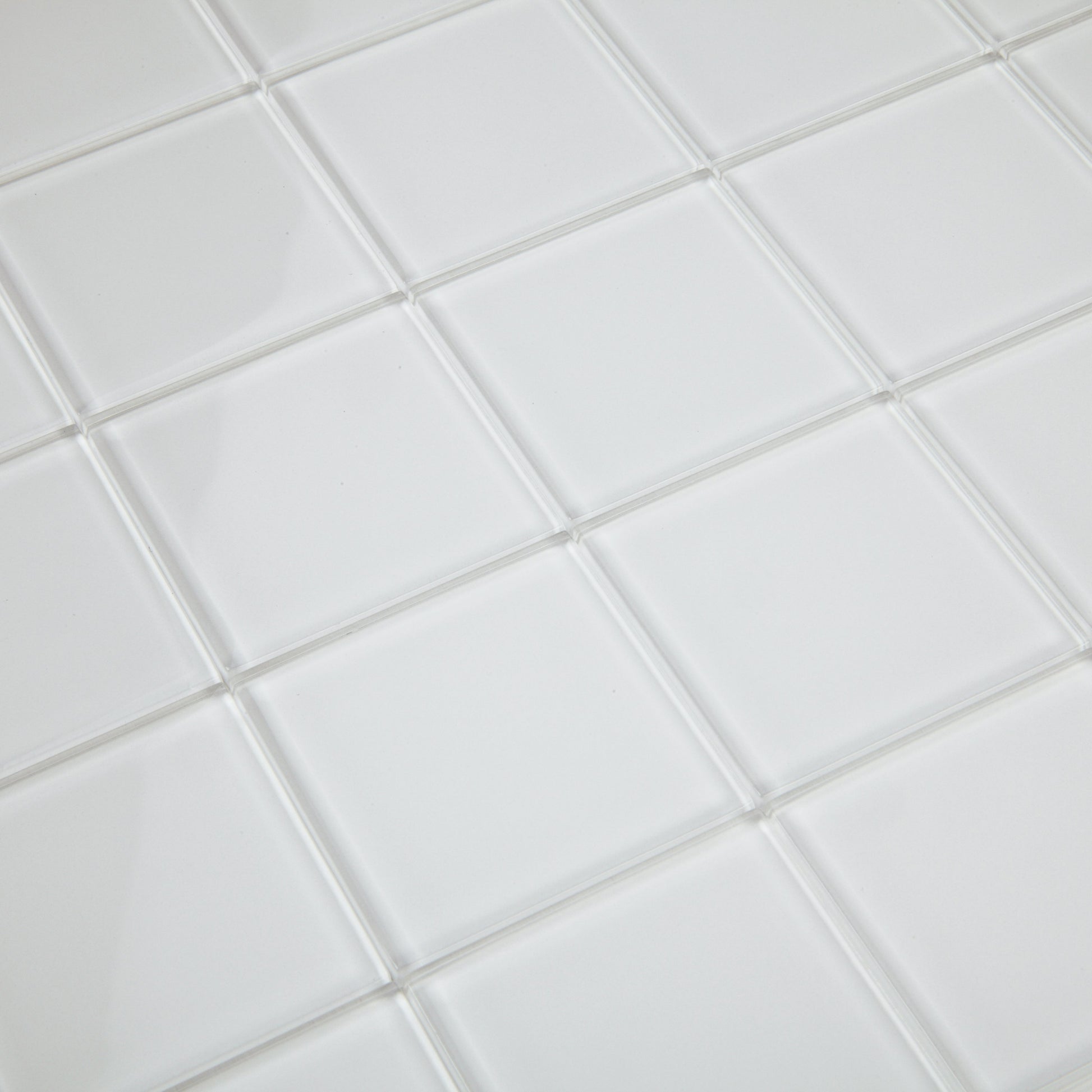 Poppy (6-pack) SpeedTiles
