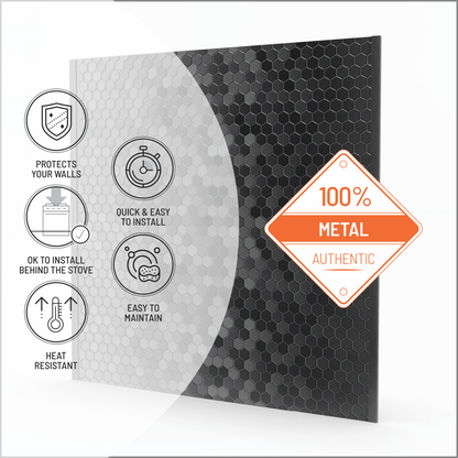 Copie de Range Backsplash Hexagonia SB SpeedTiles