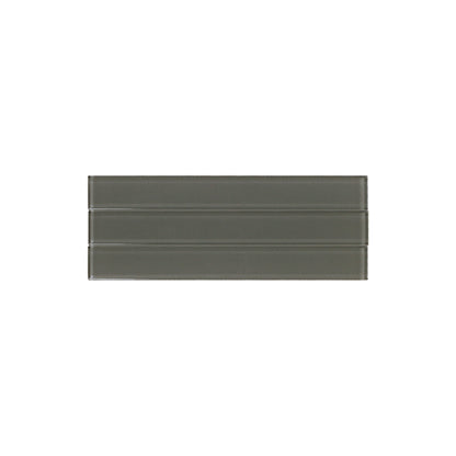 Sage (6 sq.ft./pack) SpeedTiles