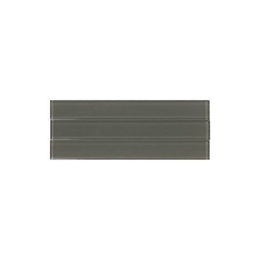 Sage (6 sq.ft./pack) SpeedTiles