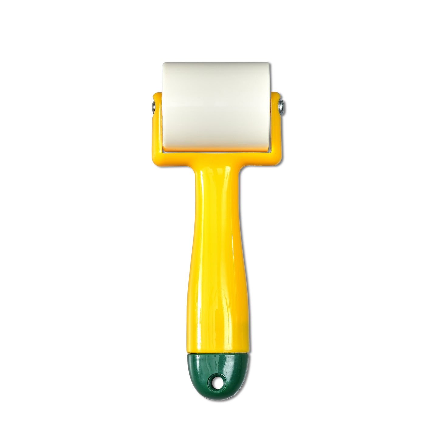 Rouleau d'installation Go.Go Grout