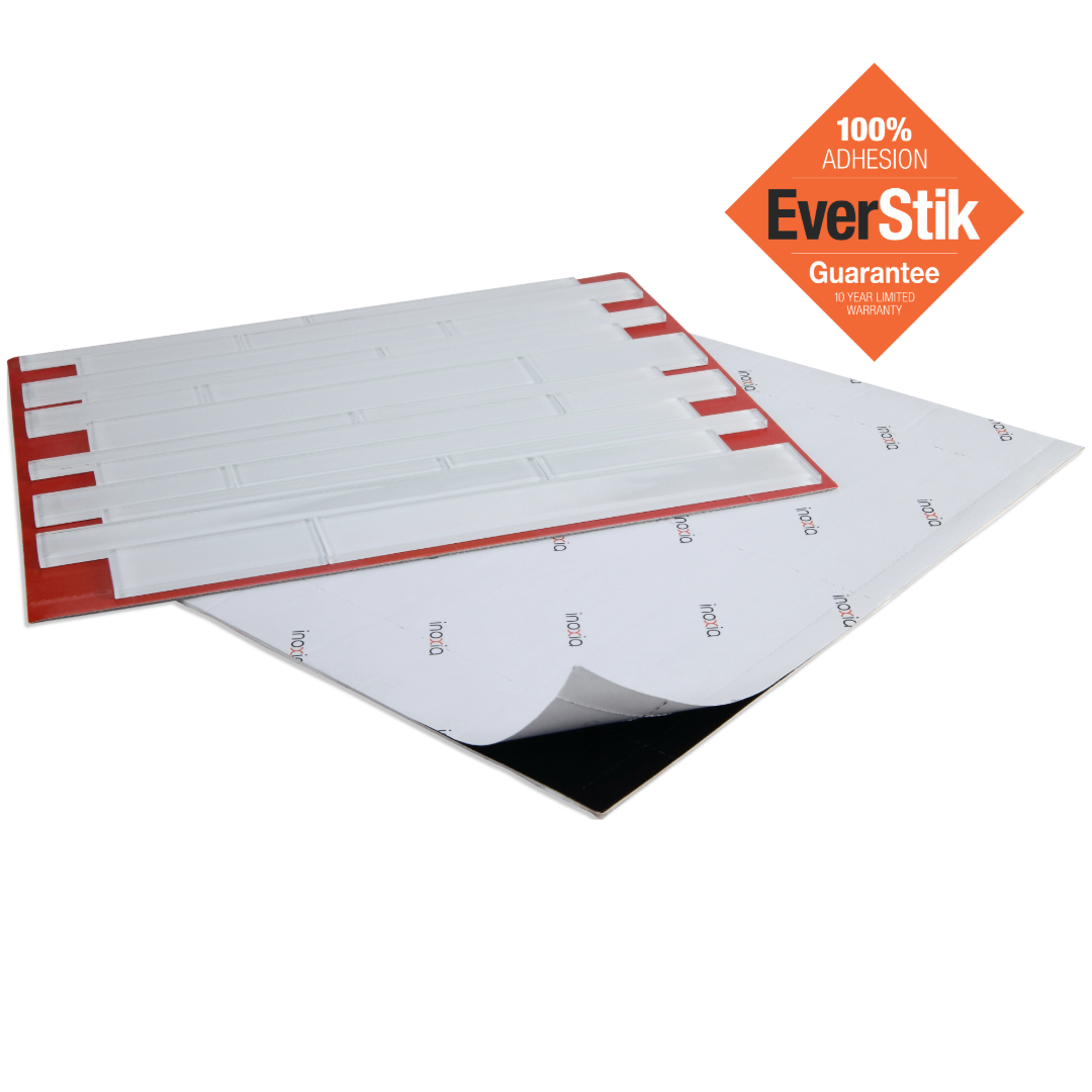 Shanti (6-pack)