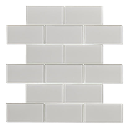 Shiraz (6-pack) SpeedTiles