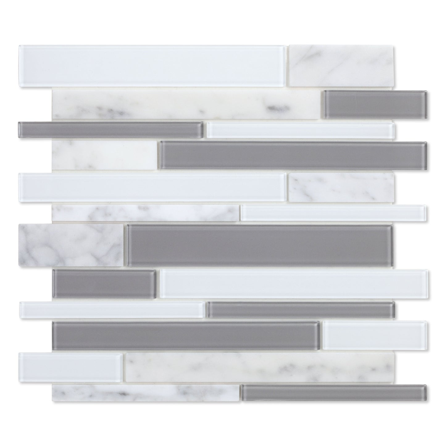 Soft Ramp (6-pack) SpeedTiles
