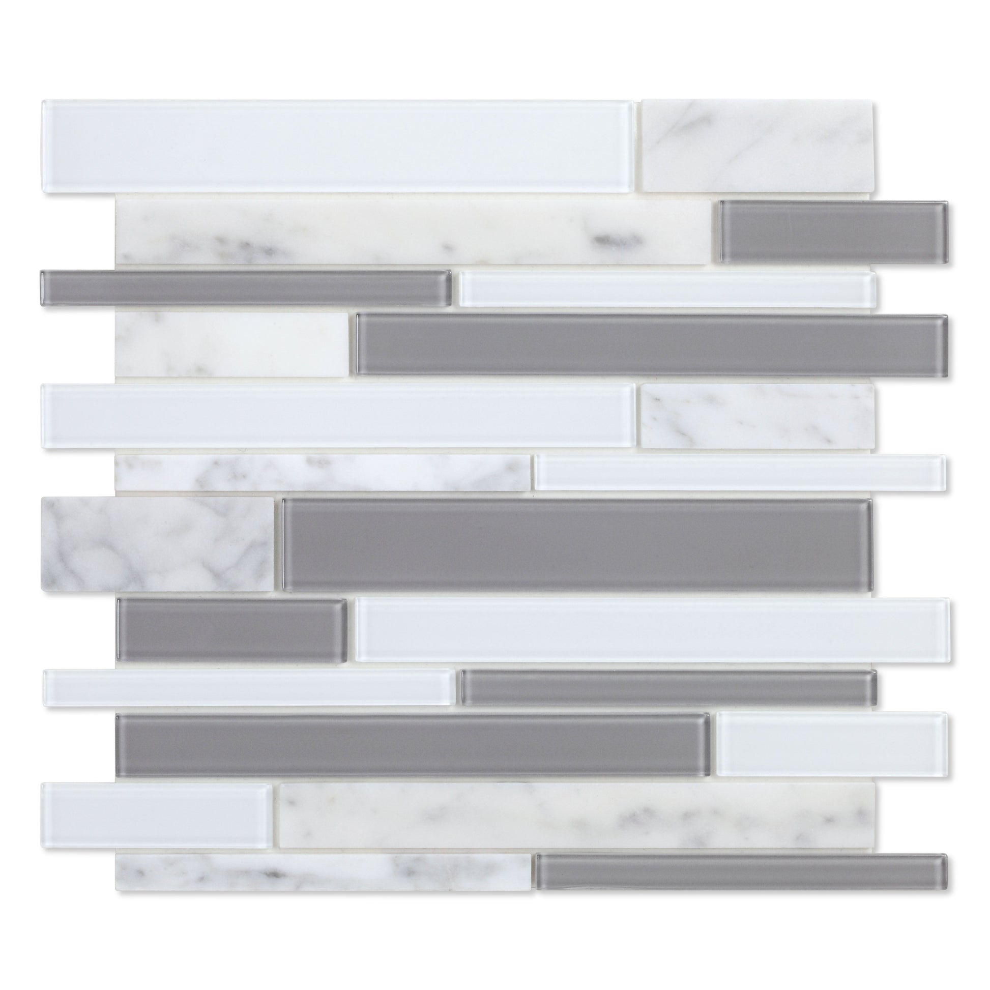 Soft Ramp (6-pack) SpeedTiles