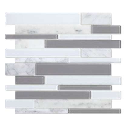Soft Ramp (6-pack) SpeedTiles