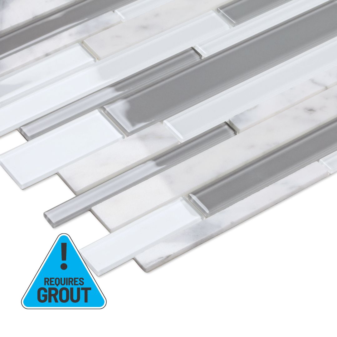 Soft Ramp (Boite de 6)