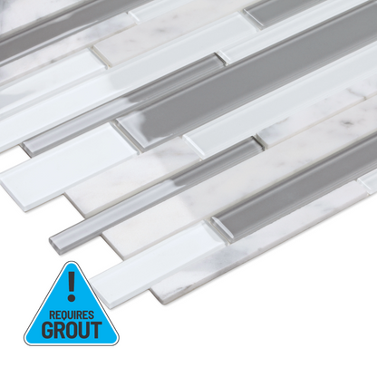 Soft Ramp (Boite de 6)
