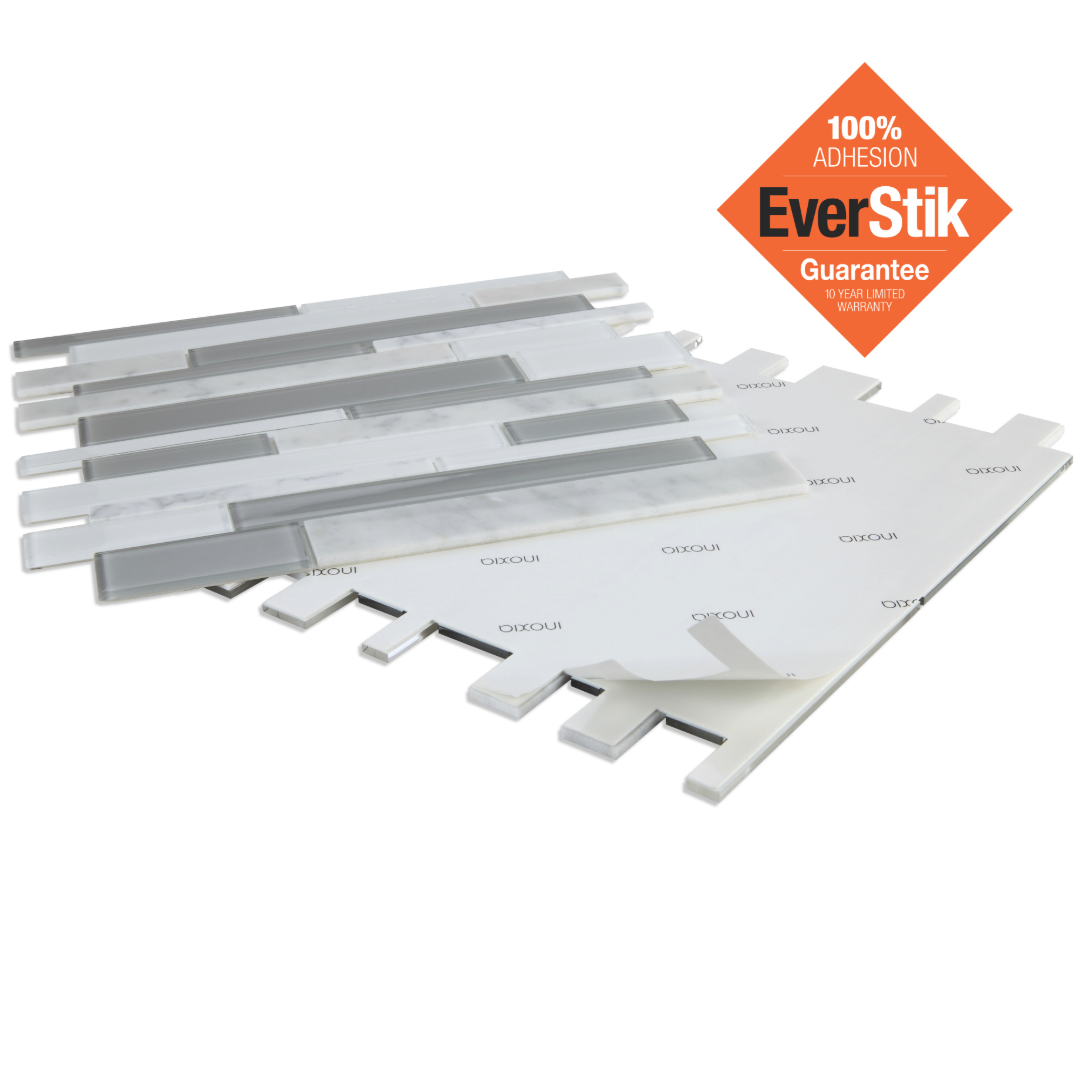 Soft Ramp (Boite de 6)