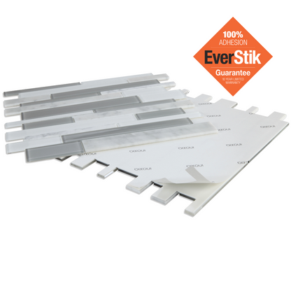 Soft Ramp (Boite de 6)