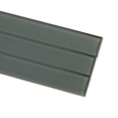 Thyme (6 sq.ft./pack) SpeedTiles