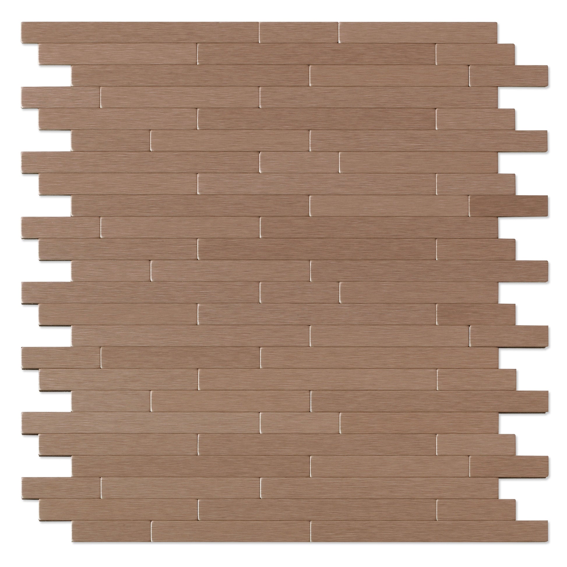 Wally (6-pack) SpeedTiles