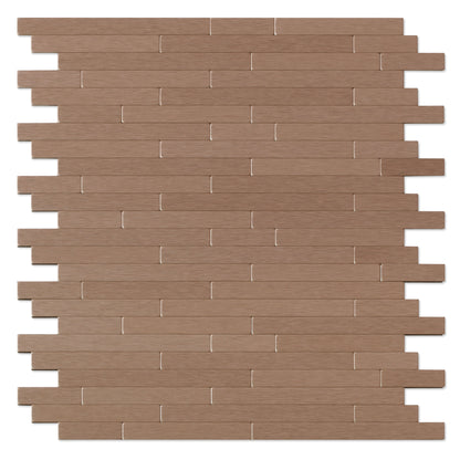 Wally (6-pack) SpeedTiles