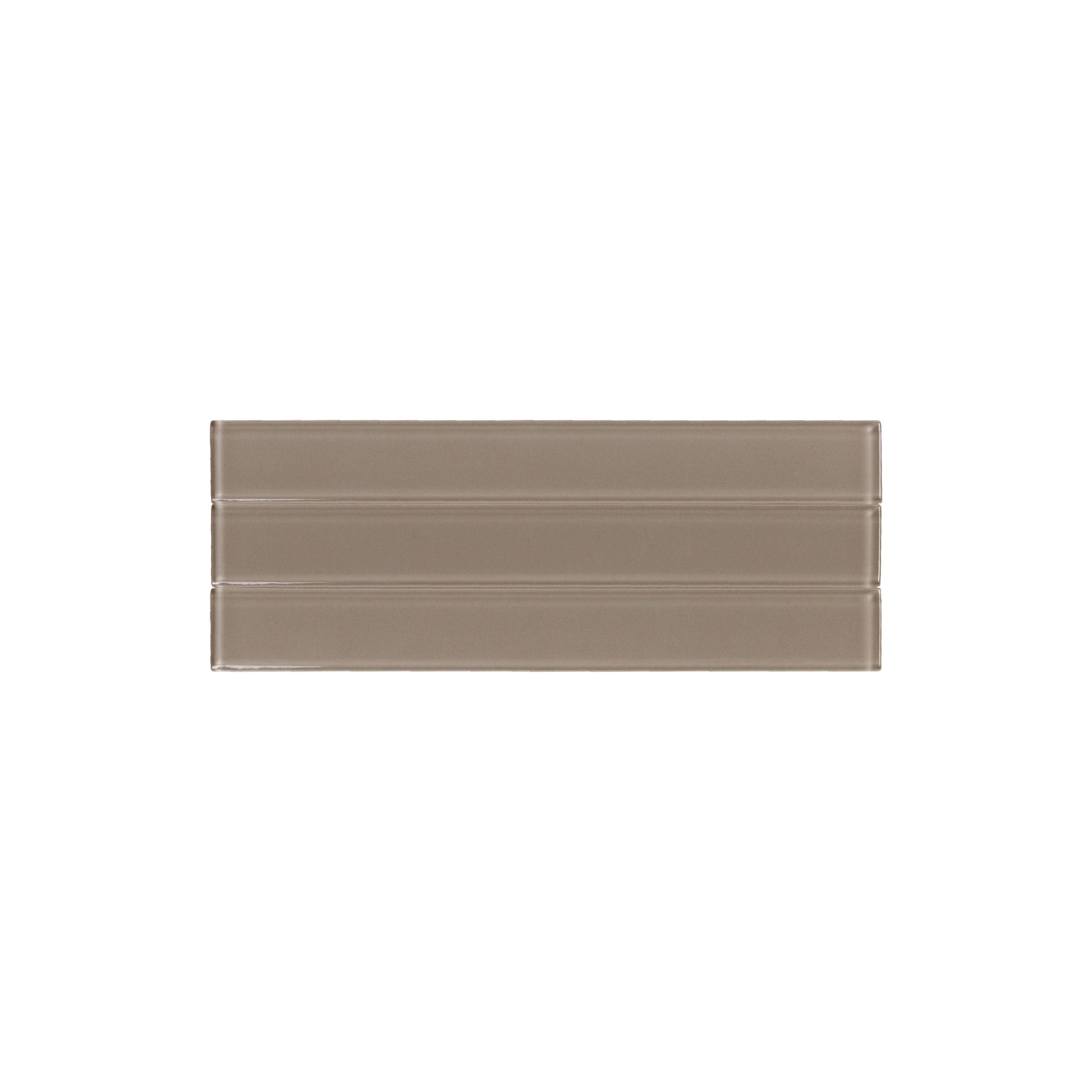Willow (6 sq.ft./pack) SpeedTiles