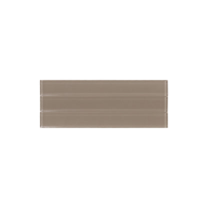 Willow (6 sq.ft./pack) SpeedTiles