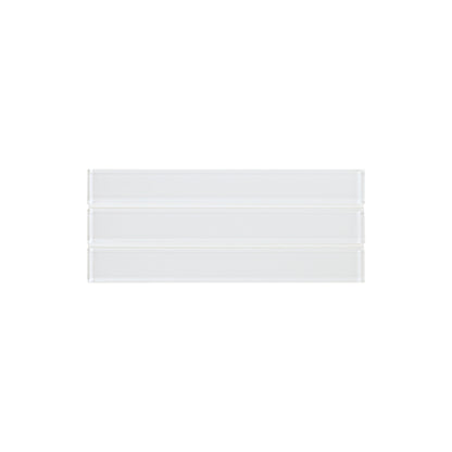 Jasmin (6.52 sq.ft./pack) SpeedTiles