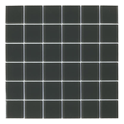 Cypress (6-pack) SpeedTiles