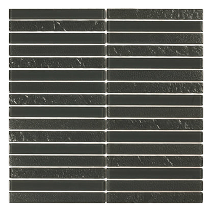 Horizon (6-pack) SpeedTiles