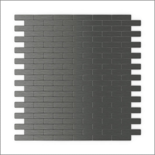 Bricky DG (6-pack) SpeedTiles