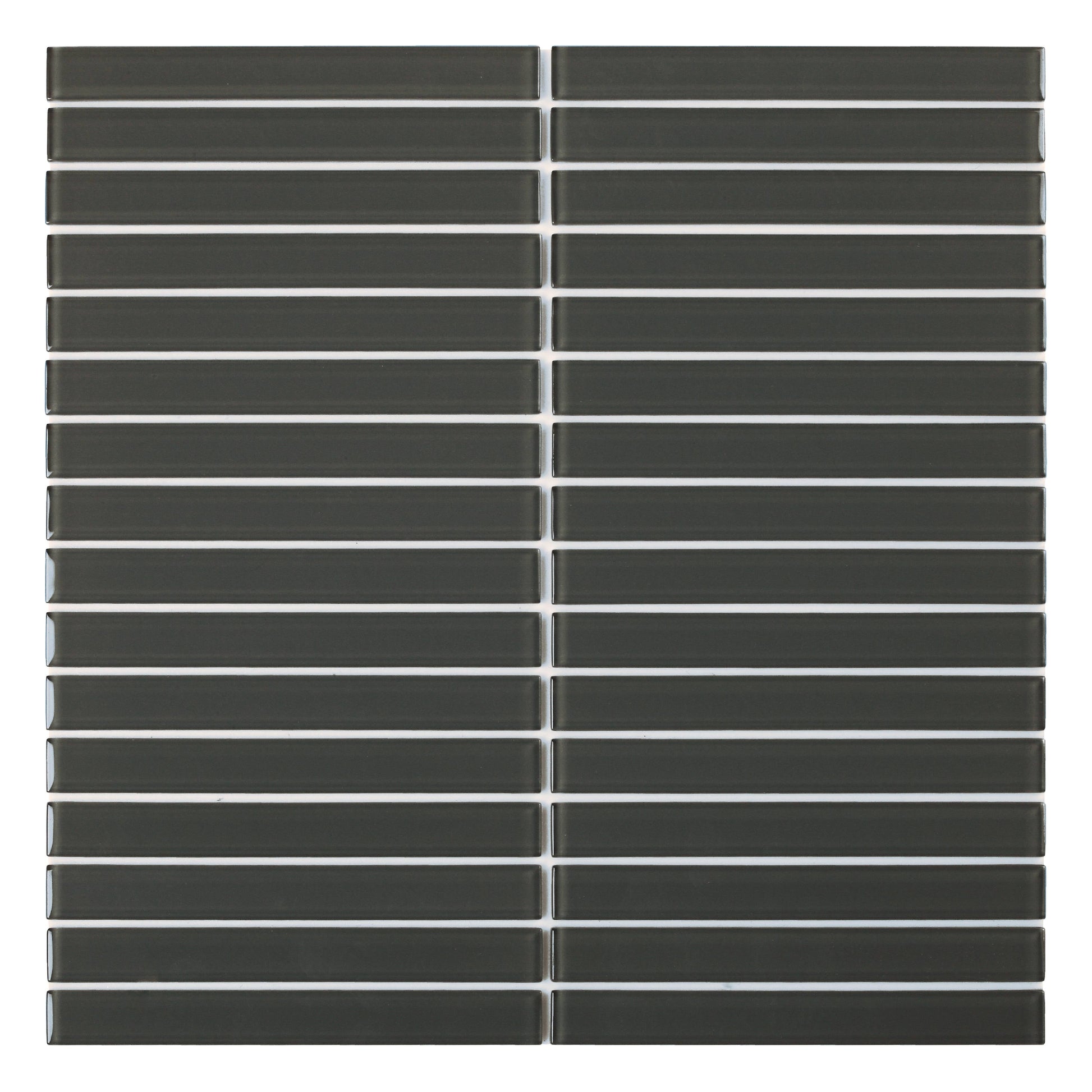 Hosta (6-pack) SpeedTiles
