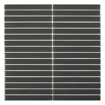 Hosta (6-pack) SpeedTiles