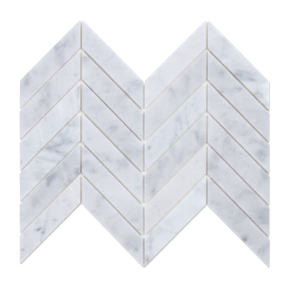 Mauï (6-pack) SpeedTiles