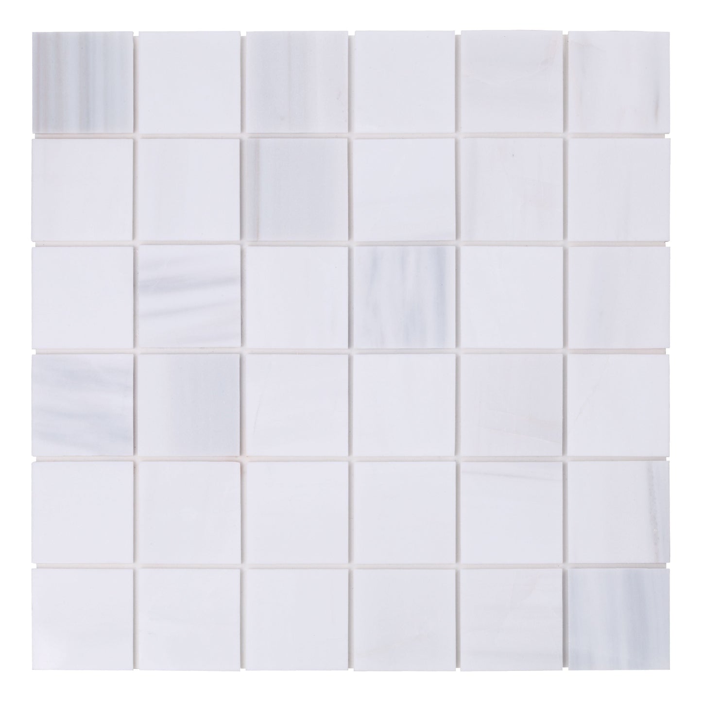 Muguet (6-pack) SpeedTiles