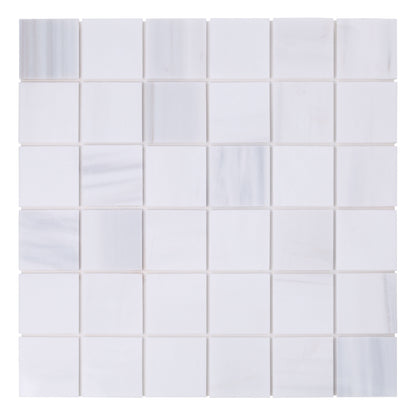 Muguet (6-pack) SpeedTiles
