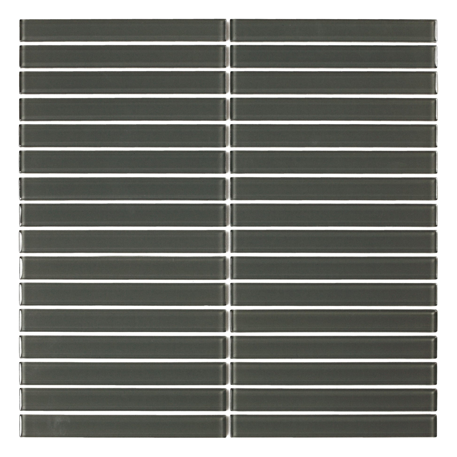 Eucalyptus (6-pack) SpeedTiles