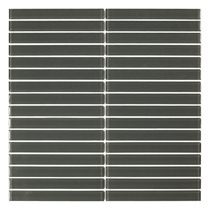 Eucalyptus (6-pack) SpeedTiles