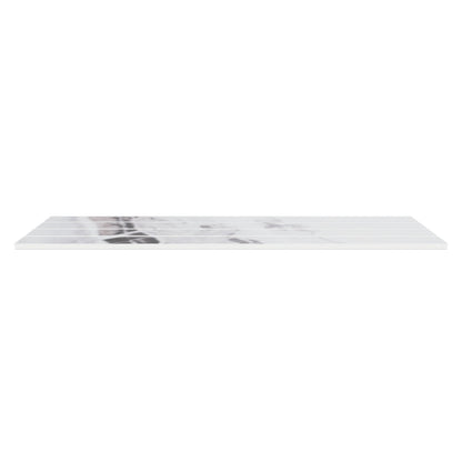 Grigio Ombra Verti.Go Backsplash