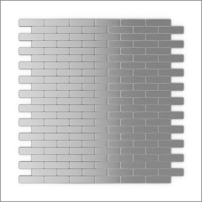 Bricky S2 (6-pack) SpeedTiles
