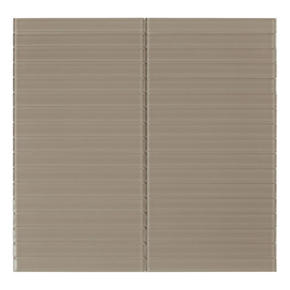 Elm (6-pack) SpeedTiles